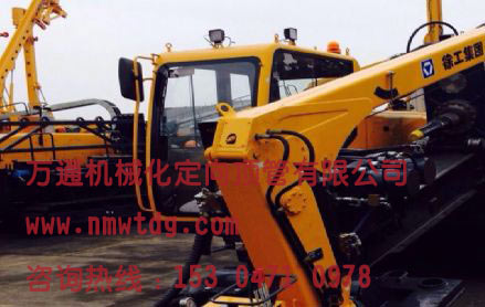 呼和浩特頂管施工中遇到工具管旋轉，應該怎么辦？